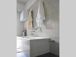Appartamento in Affitto a Roletto, 500&euro;, 170 m², arredato
