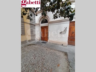 Quadrilocale in Vendita a Poggibonsi, 92'000&euro;, 83 m²