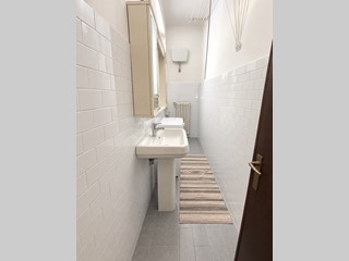 Appartamento in Vendita a Rovigo, 120'000&euro;, 150 m²