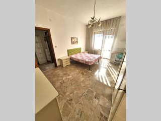 Trilocale in Vendita a Pescara, 180'000&euro;, 110 m², arredato