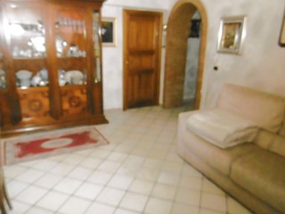 Quadrilocale in Vendita a Roma, 234'000&euro;, 84 m²