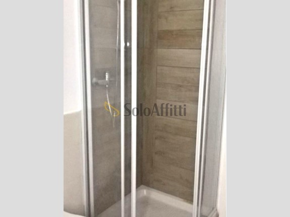 Trilocale in Affitto a Macerata, 500&euro;, 57 m²