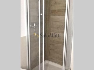 Trilocale in Affitto a Macerata, 500&euro;, 57 m²