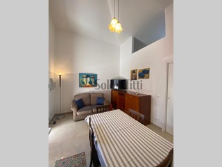 Bilocale in Affitto a Barletta, 480&euro;, 52 m²