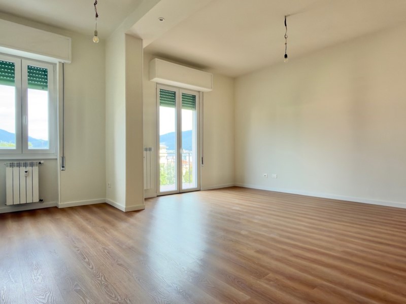 Bilocale in Vendita a Brescia, 167'000&euro;, 60 m²