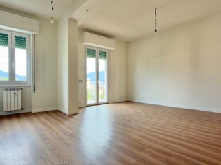 Bilocale in Vendita a Brescia, 167'000&euro;, 60 m²