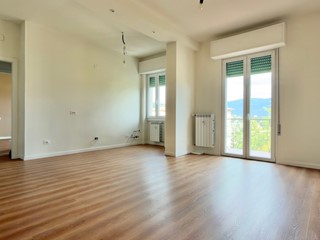 Bilocale in Vendita a Brescia, 169'000&euro;, 61 m²