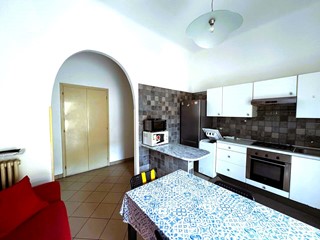 Trilocale in Affitto a Milano, 1'250&euro;, 90 m², arredato