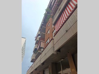 Appartamento in Vendita a Palermo, 240'000&euro;, 110 m²