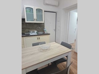 Quadrilocale in Vendita a Palermo, 550&euro;, 63 m², arredato