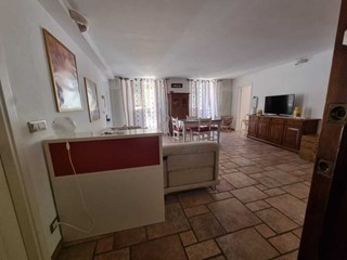 Appartamento in Vendita a Genova, 108'000&euro;, 108 m²