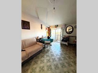Quadrilocale in Vendita a Senigallia, zona Cesanella, 140'000&euro;, 82 m², arredato