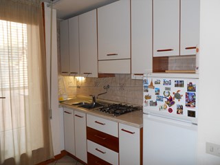 Bilocale in Affitto a Siena, zona Fuori Porta Ovile, 600&euro;, 40 m², arredato