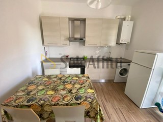 Bilocale in Affitto a Rimini, zona Torrepedrera Mare, 530&euro;, 40 m², arredato