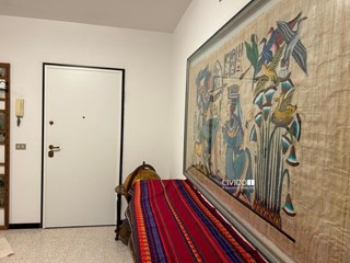 Appartamento in Vendita a Vicenza, 180'000&euro;, 119 m², con Box