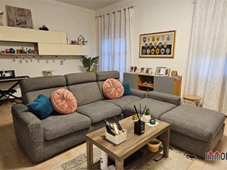 Quadrilocale in Vendita a Colle di Val D'Elsa, 210'000&euro;, 100 m²