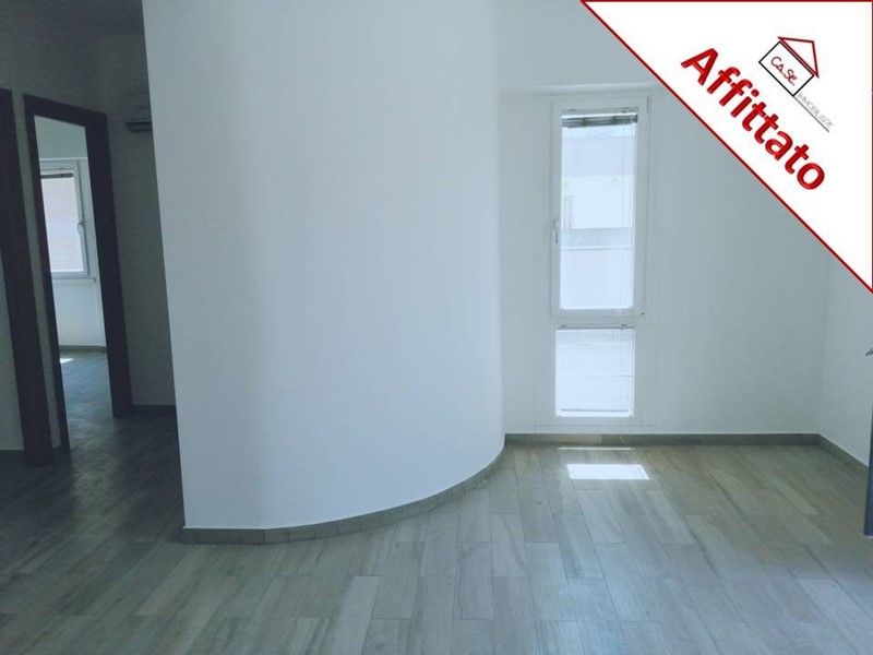 Quadrilocale in Affitto a Roma, 1'300&euro;, 90 m²