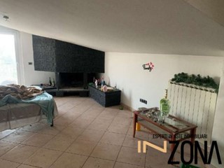 Trilocale in Vendita a San Salvo, 39'820&euro;, 66 m²