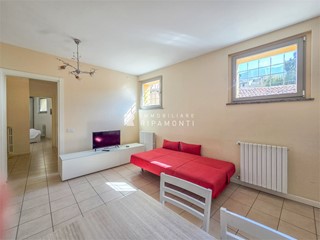 Bilocale in Vendita a Lecco, 118'000&euro;, 65 m²