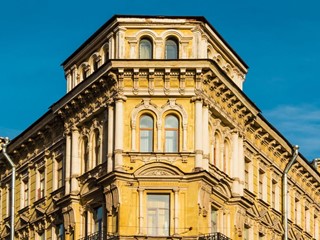 Trilocale in Vendita a Torino, 55'050&euro;, 61 m²