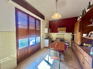 Appartamento in Vendita a Siena, 280'000&euro;, 110 m²