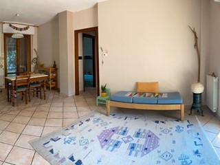 Quadrilocale in Vendita a Pisa, 299'000&euro;, 63 m², con Box