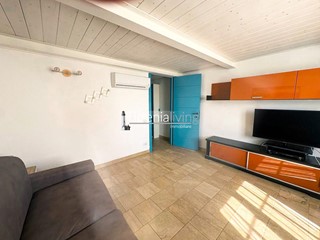 Quadrilocale in Vendita a Pisa, zona Calambrone, 260'000&euro;, 80 m², arredato