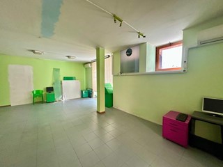 Trilocale in Vendita a Siena, 170'000&euro;, 84 m²