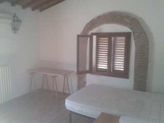 Bilocale in Affitto a Scandicci, 600&euro;, 35 m², arredato