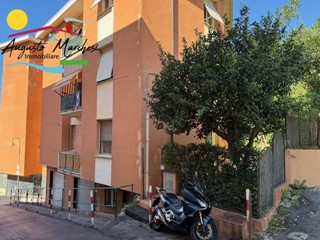 Quadrilocale in Affitto a Recco, 700&euro;, 60 m²