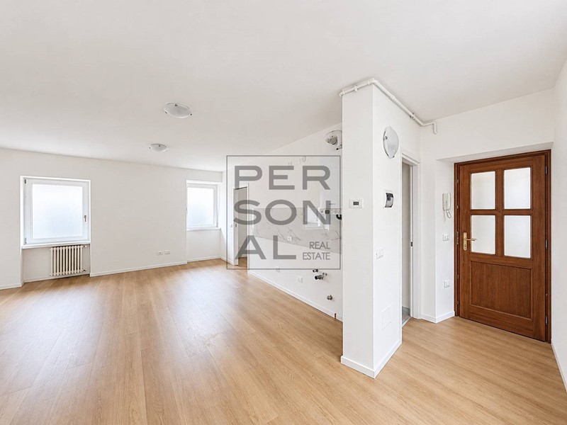 Bilocale in Vendita a Mori, 147'000&euro;, 55 m²