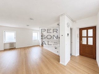 Bilocale in Vendita a Mori, 147'000&euro;, 55 m²