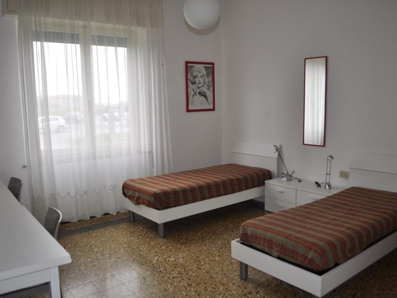 Quadrilocale in Affitto a Ferrara, 645&euro;, 70 m²