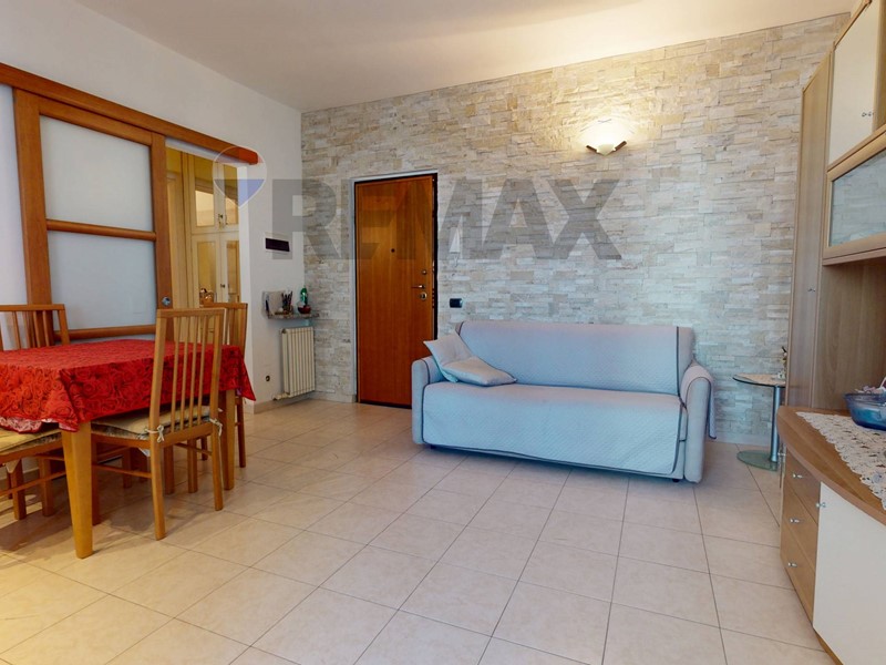Bilocale in Vendita a Viareggio, 148'000&euro;, 45 m²