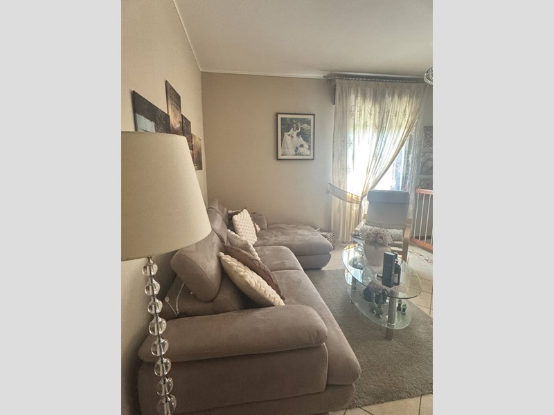 Quadrilocale in Vendita a Modena, 340'000&euro;, 150 m²