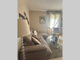 Quadrilocale in Vendita a Modena, 340'000&euro;, 150 m²