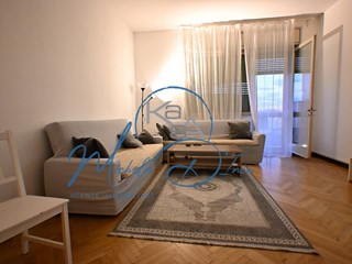 Quadrilocale in Vendita a Treviso, 180'000&euro;, 90 m²