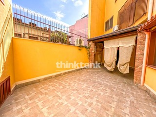 Appartamento in Vendita a Belpasso, 119'000&euro;, 148 m²