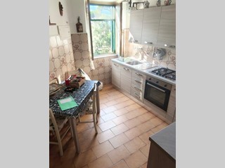 Quadrilocale in Vendita a Viareggio, 179'000&euro;, 85 m²