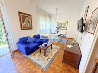 Quadrilocale in Vendita a Pietrasanta, 280'000&euro;, 90 m²