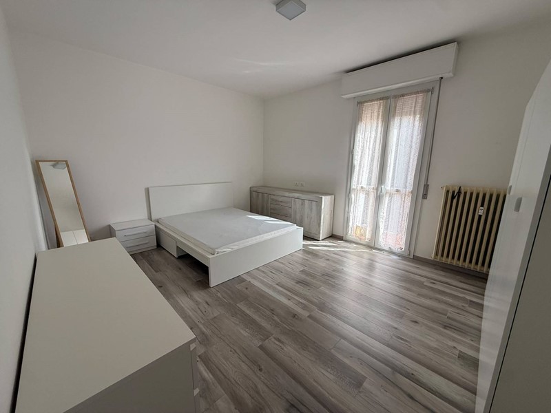 Monolocale in Affitto a Reggio Emilia, 620&euro;, 25 m²