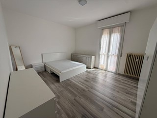 Monolocale in Affitto a Reggio Emilia, 620&euro;, 25 m²