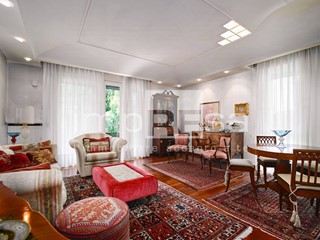 Trilocale in Vendita a Treviso, 279'000&euro;, 105 m²