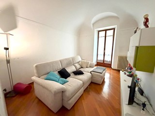 Trilocale in Vendita a Alessandria, 98'000&euro;, 80 m²