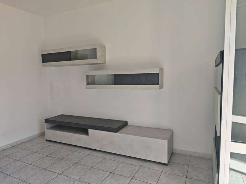 Bilocale in Affitto a Bresso, 730&euro;, 70 m²