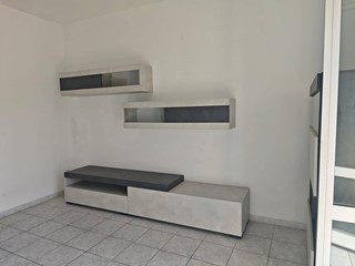 Bilocale in Affitto a Bresso, 730&euro;, 70 m²