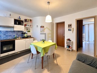 Trilocale in Vendita a Palermo, 125'000&euro;, 60 m²