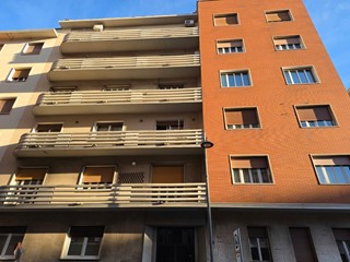 Quadrilocale in Vendita a Trieste, 459'000&euro;, 130 m²