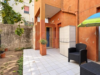 Trilocale in Vendita a Sassari, 63'000&euro;, 60 m²