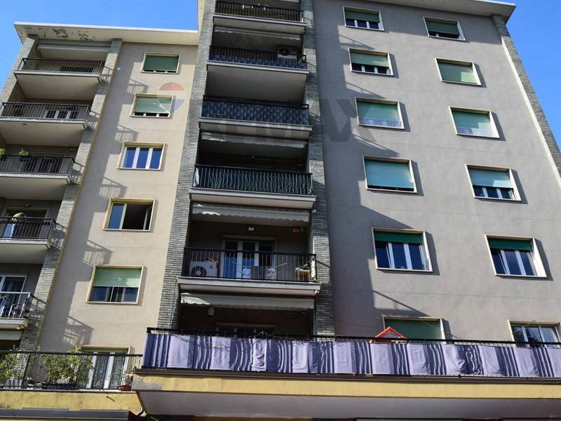 Quadrilocale in Vendita a Lecco, 288'700&euro;, 152 m²